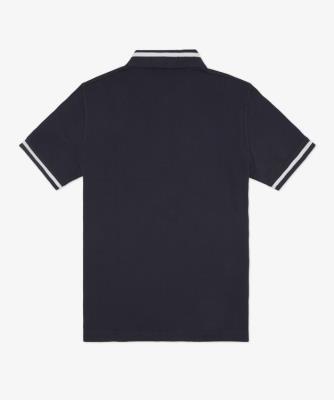 cheap fred perry shirts cheap no. 70